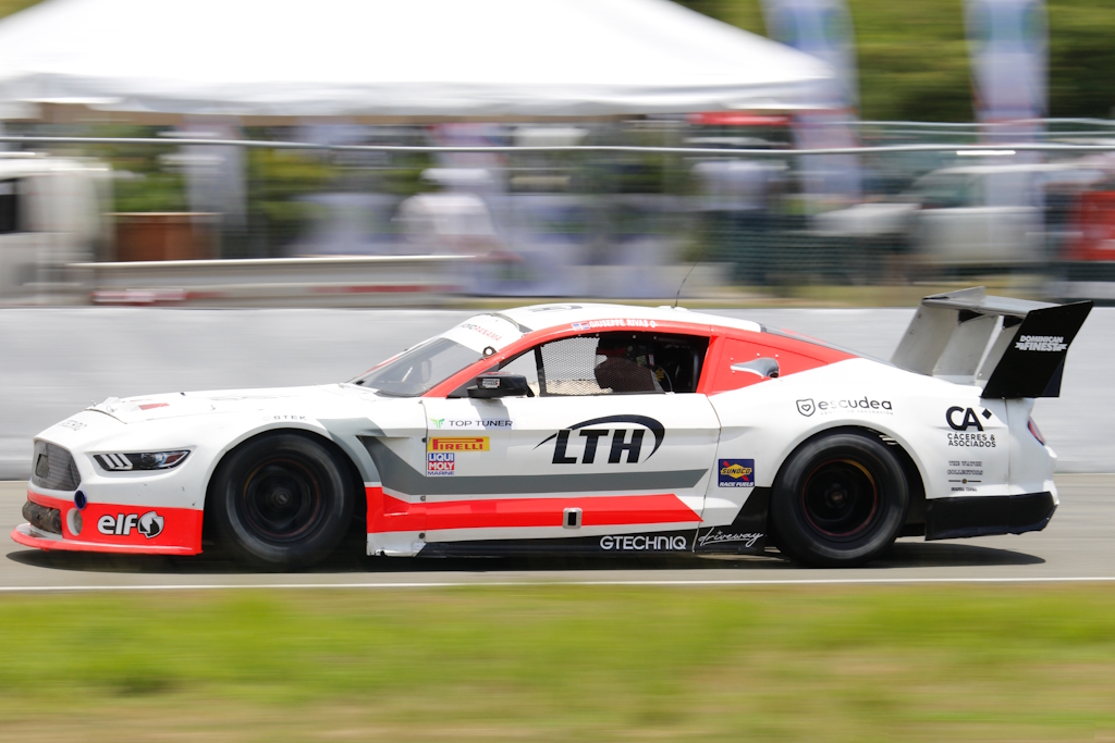 PATROCINADORES DEL EQUIPO DE JUICE RACING