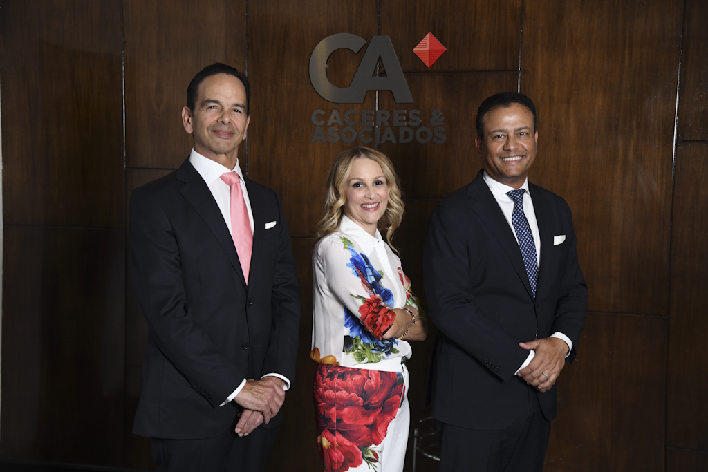 SEGUROS PERSONALIZADOS CON VISIÓN DE FUTURO