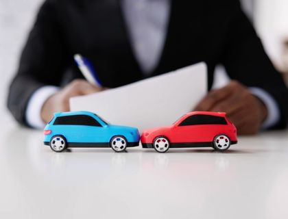 Responsabilidad Civil